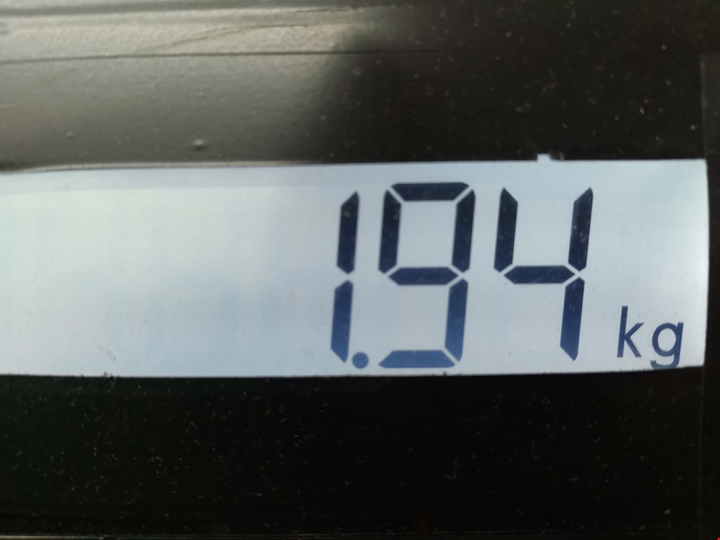 Проводка коса SUBARU Outback 2009-2014