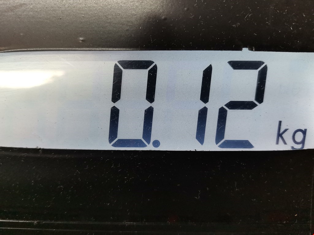 Блок комфорта SUBARU Outback 2009-2014