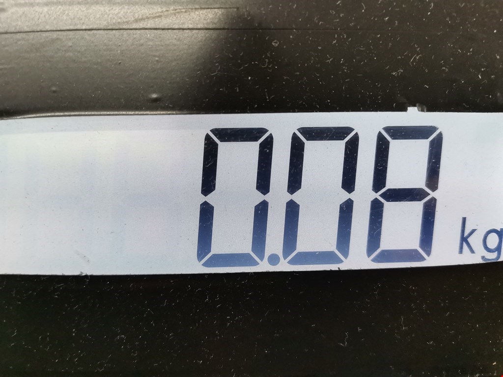 Блок управления центральным замком SUBARU Outback 2009-2014