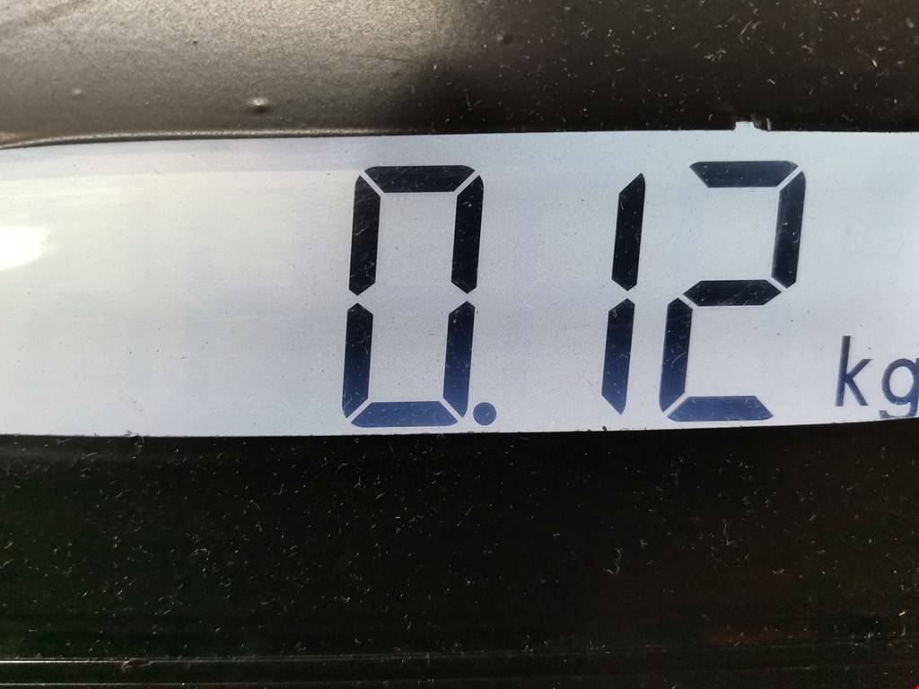 Блок комфорта SUBARU Outback 2009-2014