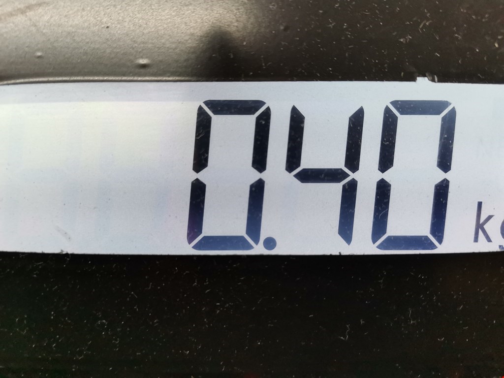 Блок управления AIR BAG SUBARU Outback 2009-2014