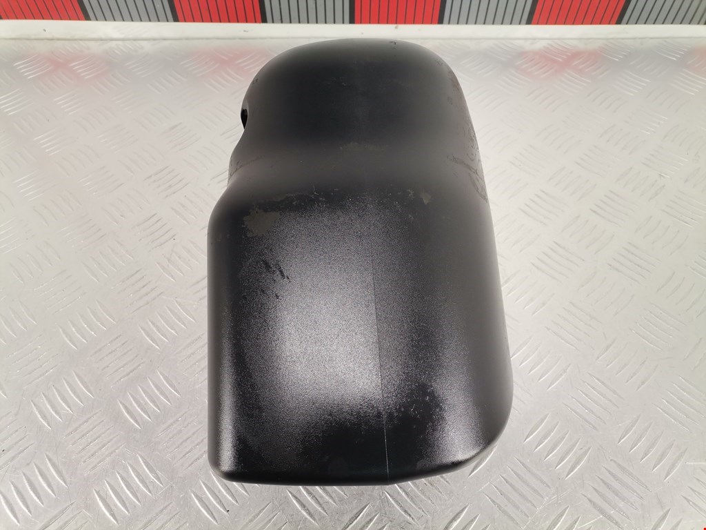 Кожух рулевой колонки BMW X5 E70 2007-2013