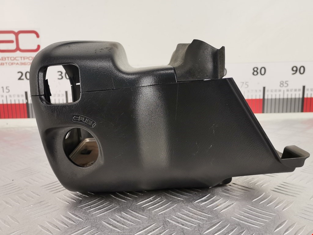 Кожух рулевой колонки ACURA TSX 2004-2008