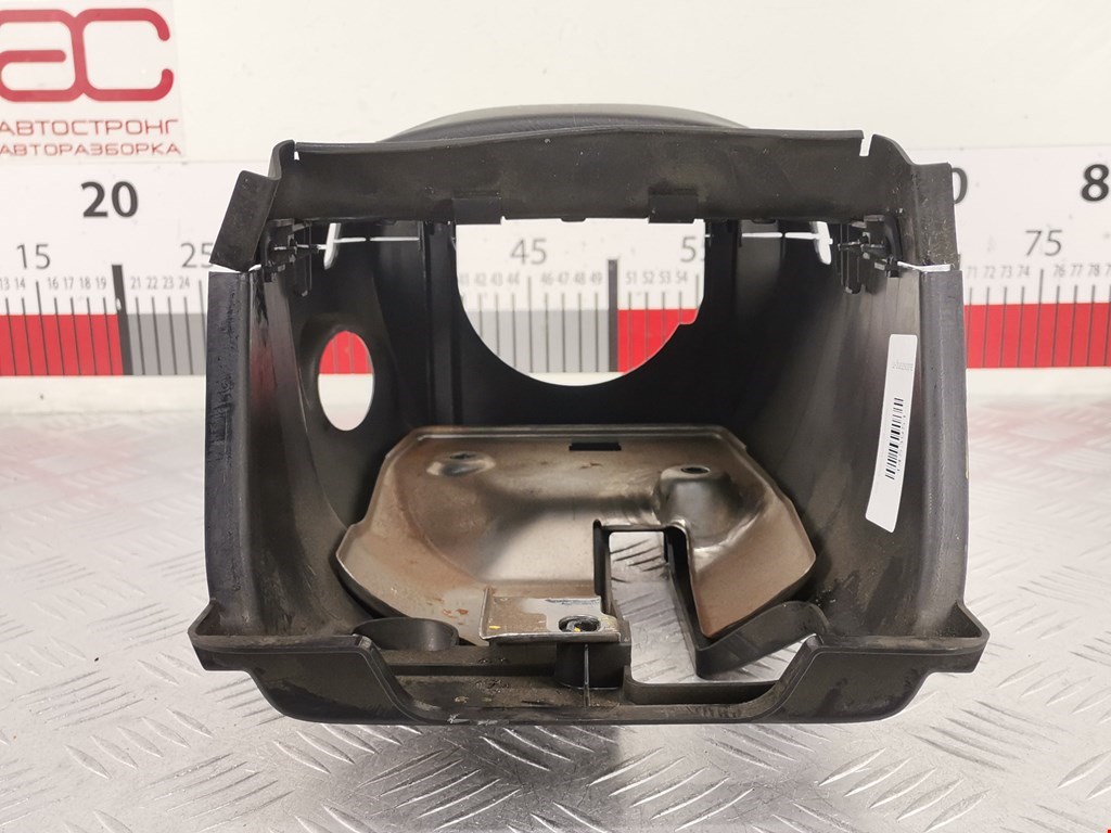 Кожух рулевой колонки ACURA TSX 2004-2008