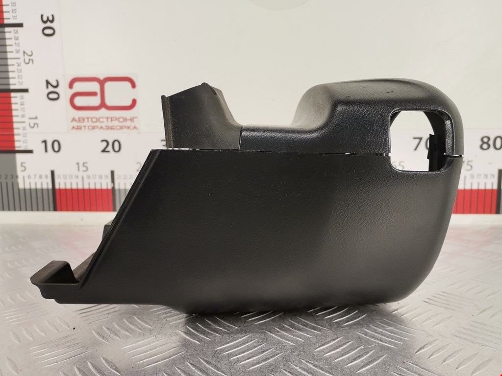 Кожух рулевой колонки ACURA TSX 2004-2008