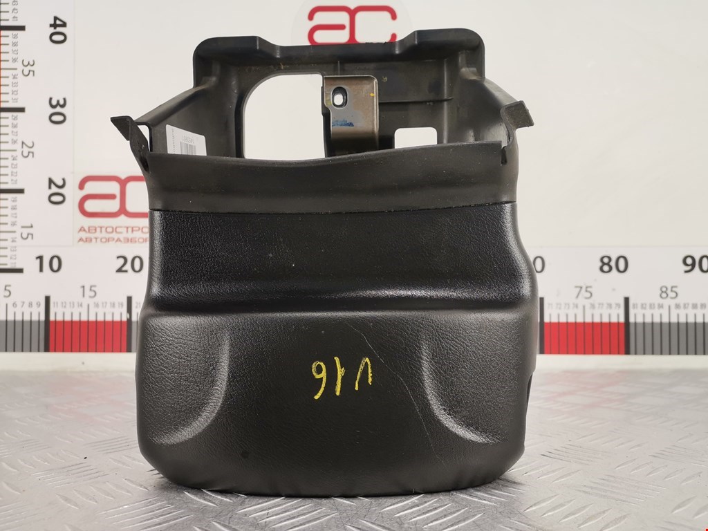 Кожух рулевой колонки ACURA TSX 2004-2008