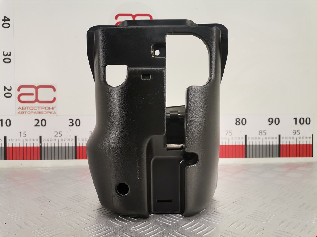 Кожух рулевой колонки ACURA TSX 2004-2008