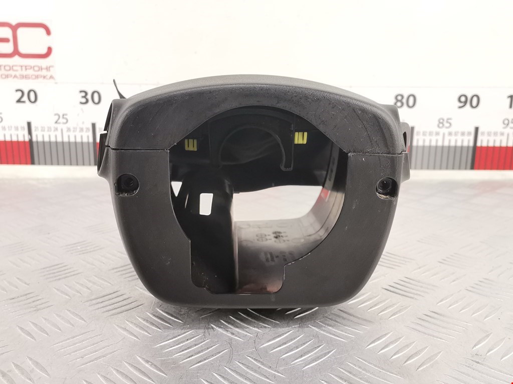 Кожух рулевой колонки SUBARU Outback 2009-2014