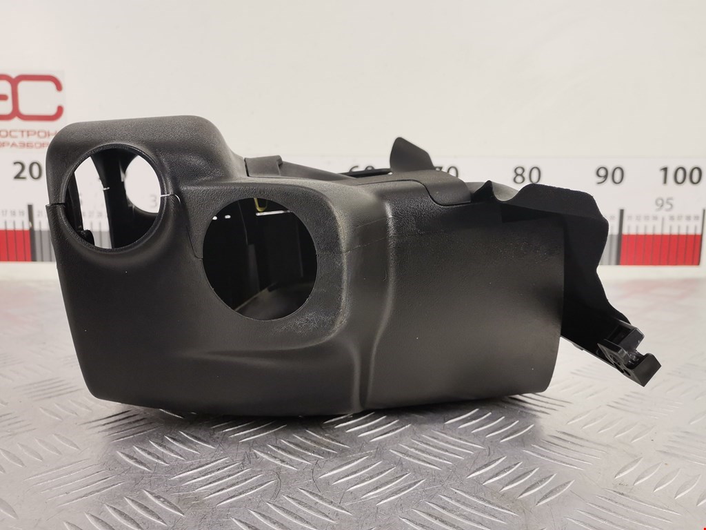 Кожух рулевой колонки SUBARU Outback 2009-2014