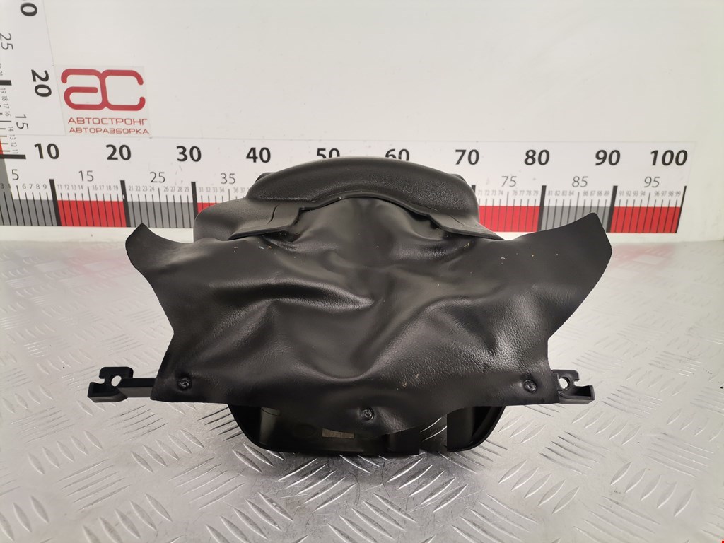 Кожух рулевой колонки SUBARU Outback 2009-2014
