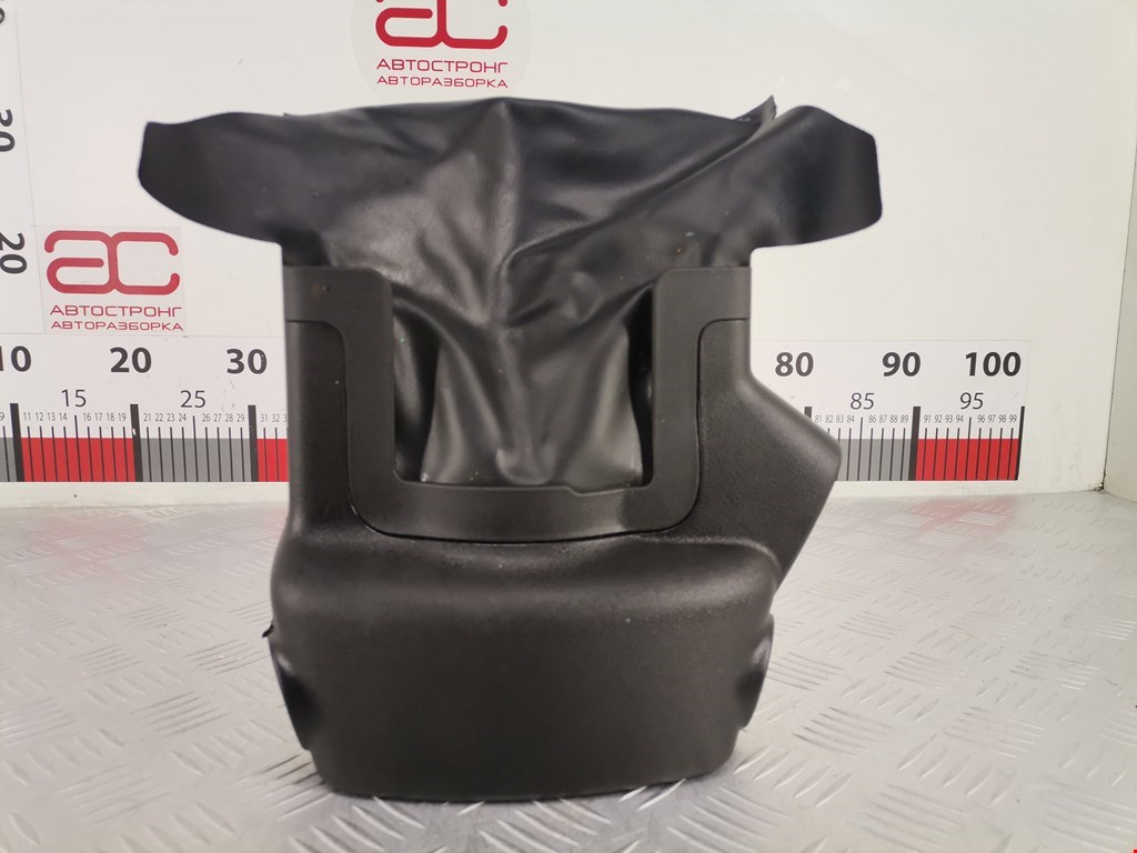 Кожух рулевой колонки SUBARU Outback 2009-2014