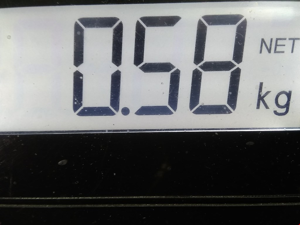 Кожух рулевой колонки ACURA TSX 2004-2008