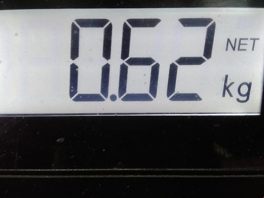 Кожух рулевой колонки BMW X5 E70 2007-2013