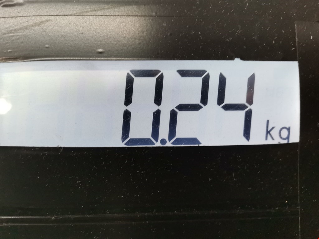 Блок управления стеклоподъемниками BMW 5er 5 серия F10/F11/F07 2009-2017