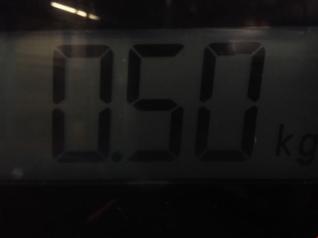 Замок капота HONDA Ridgeline 2005-2014