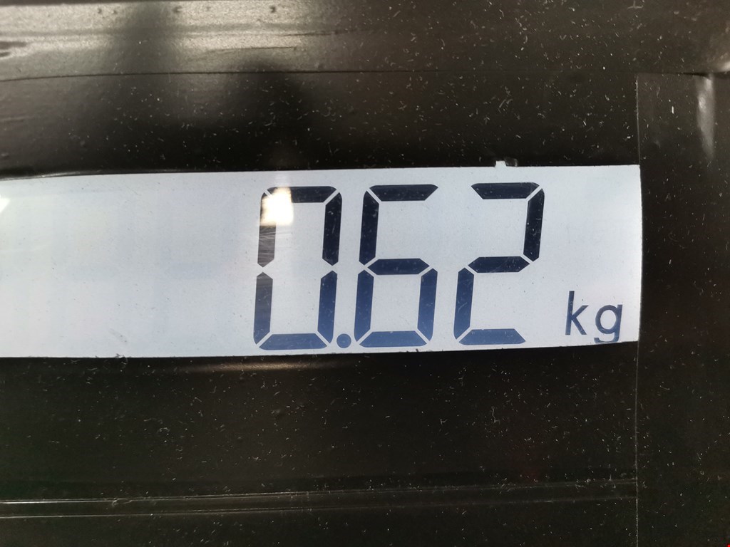 Датчик уровня в бачок омывателя BMW 5er 5 серия F10/F11/F07 2009-2017