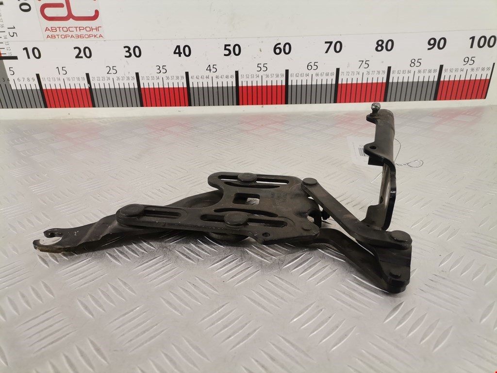 Петля капота левая/правая BMW X5 E70 2007-2013