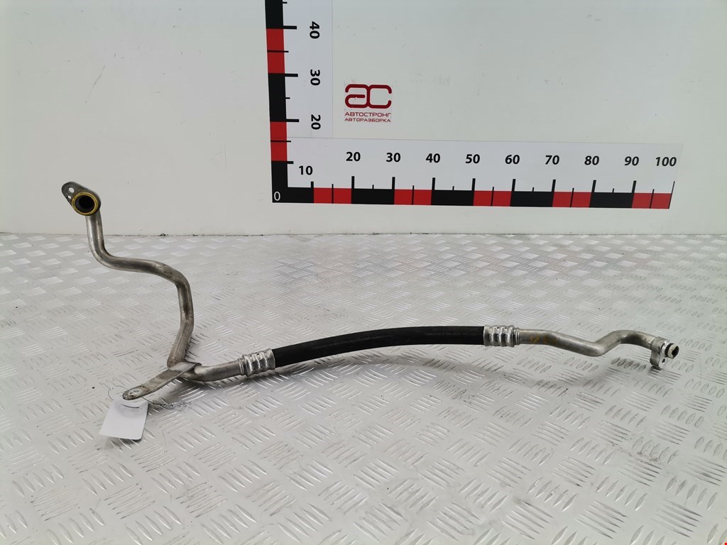 Трубка кондиционера BMW 5er 5 серия F10/F11/F07 2009-2017