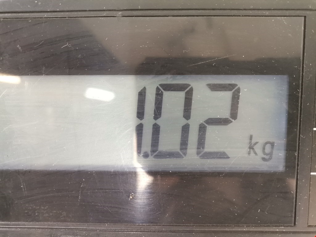 Стеклоподъемник передний правый SUBARU Outback 2009-2014