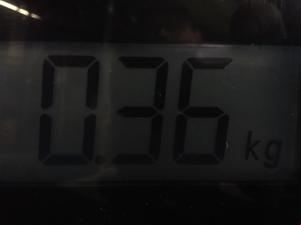 Трубка кондиционера BMW 5er 5 серия F10/F11/F07 2009-2017