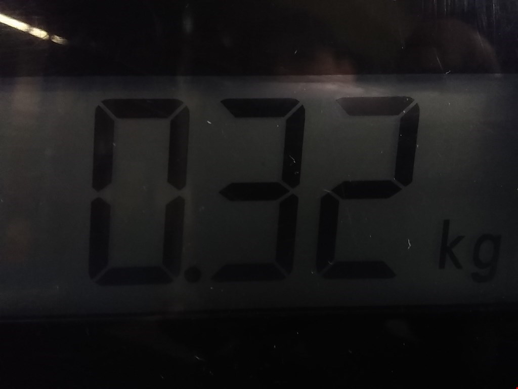 Трубка кондиционера BMW X5 E70 2007-2013