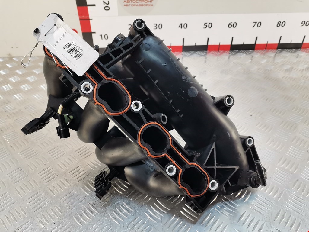 Коллектор впускной FORD Focus I 1998-2005