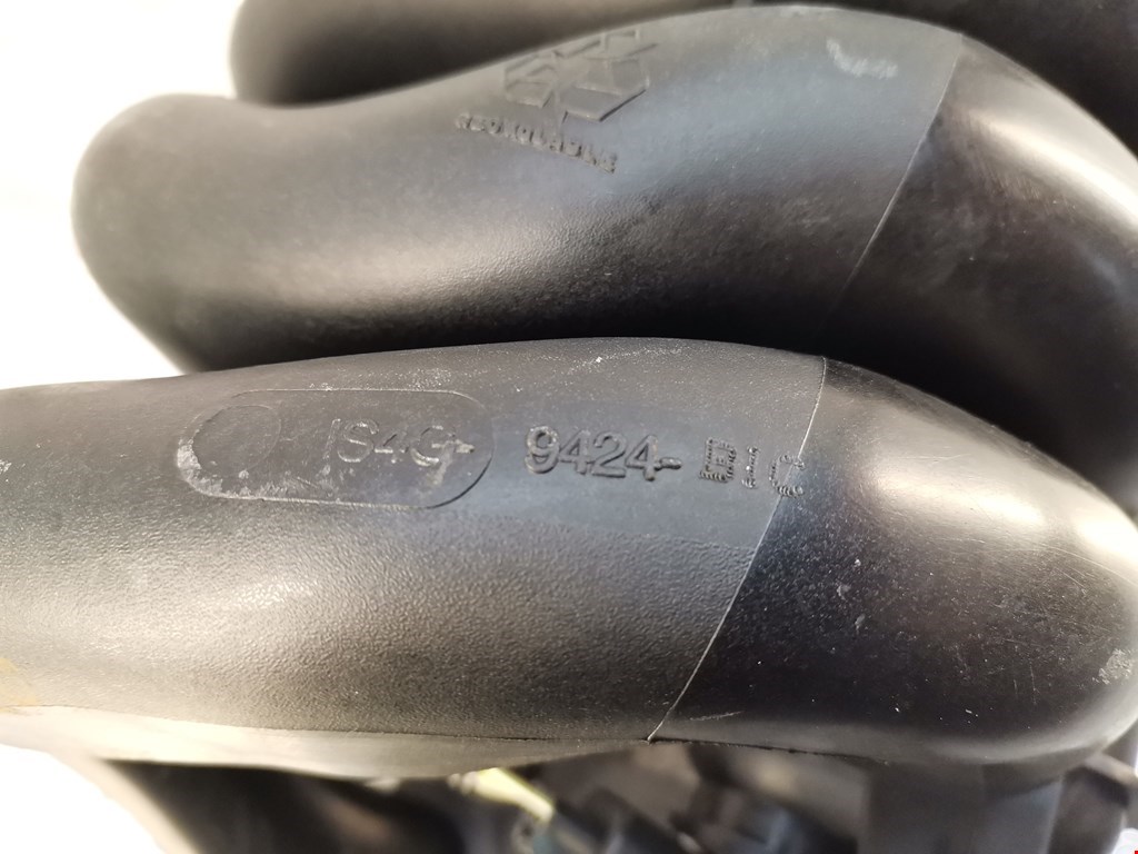 Коллектор впускной FORD Focus I 1998-2005