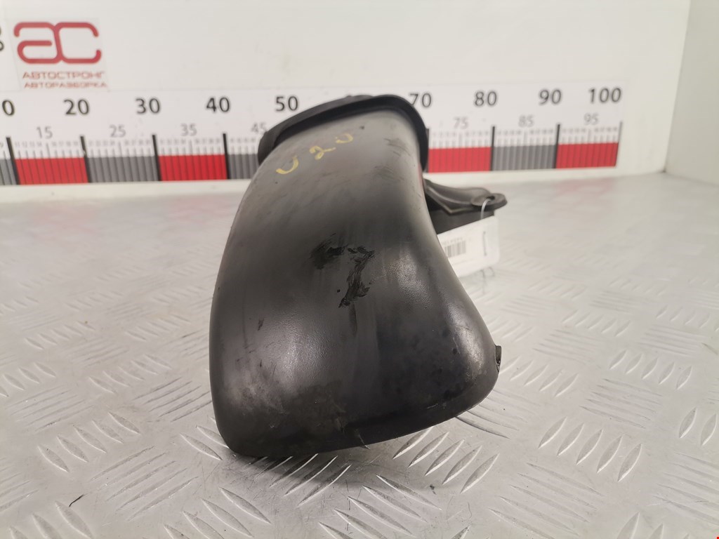 Воздуховод BMW X5 E70 2007-2013