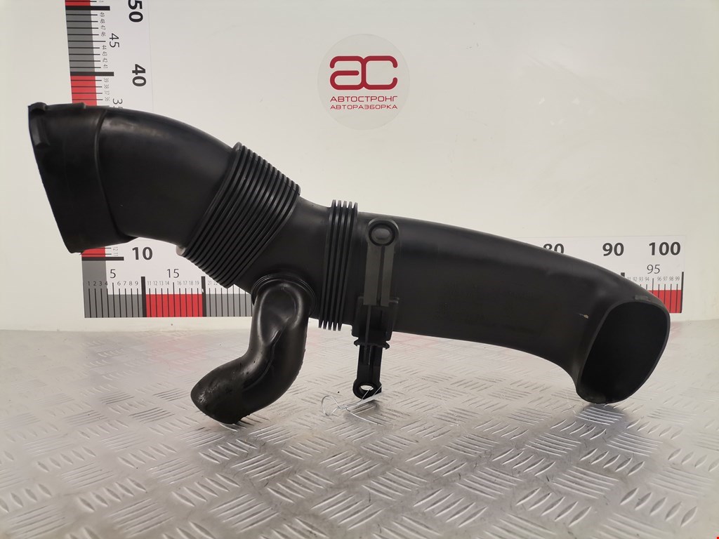 Воздуховод BMW X5 E70 2007-2013