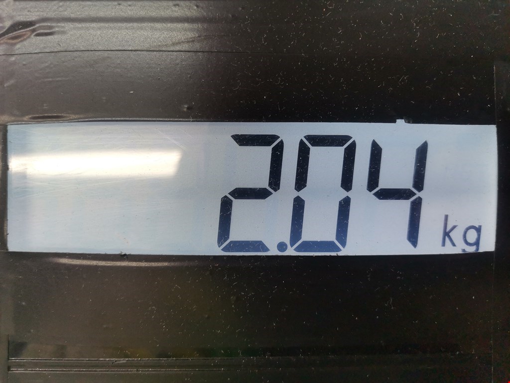 Корпус масляного фильтра FIAT Grande Punto 2005-2009