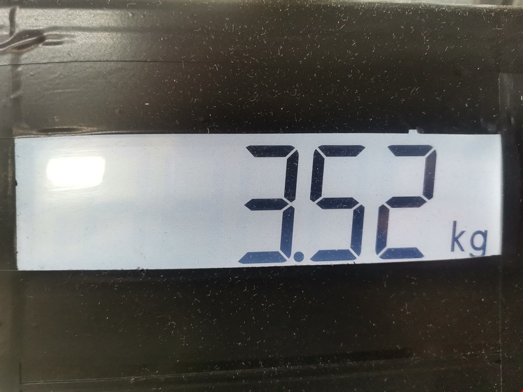 Проводка коса CHEVROLET Equinox 2009-2017