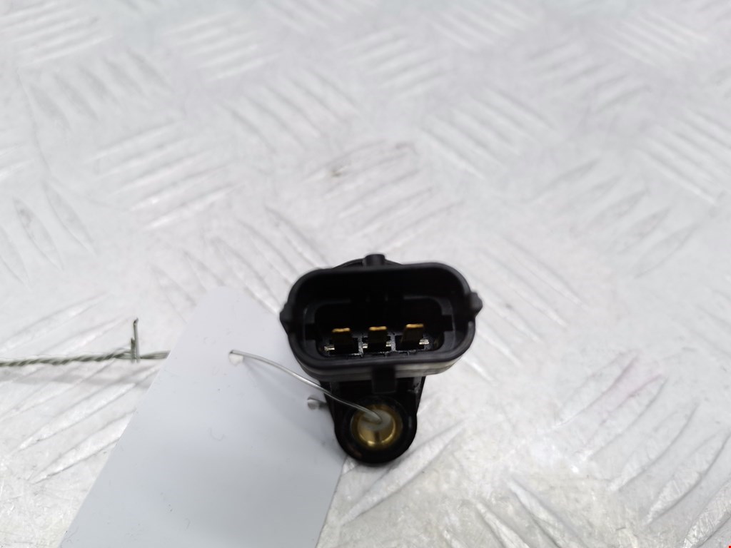 Датчик положения распредвала FORD Focus III 2011-2019