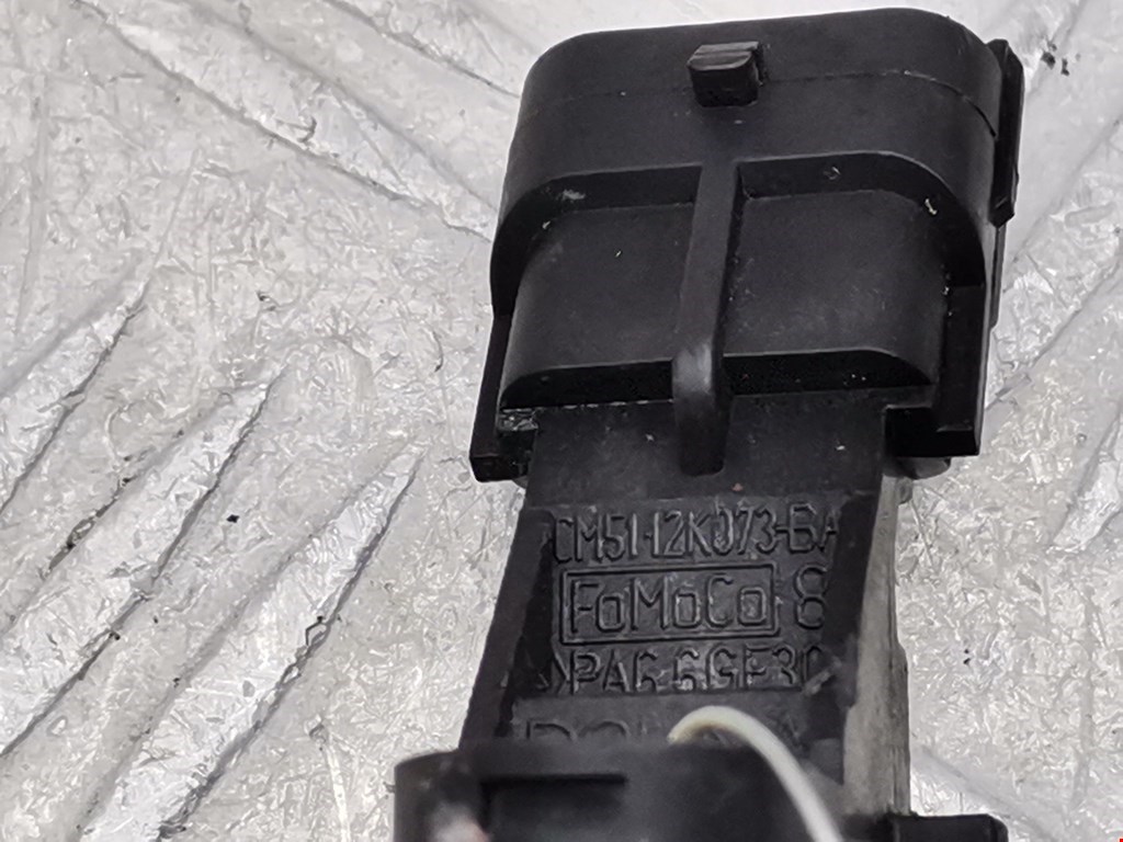 Датчик положения распредвала FORD Focus III 2011-2019