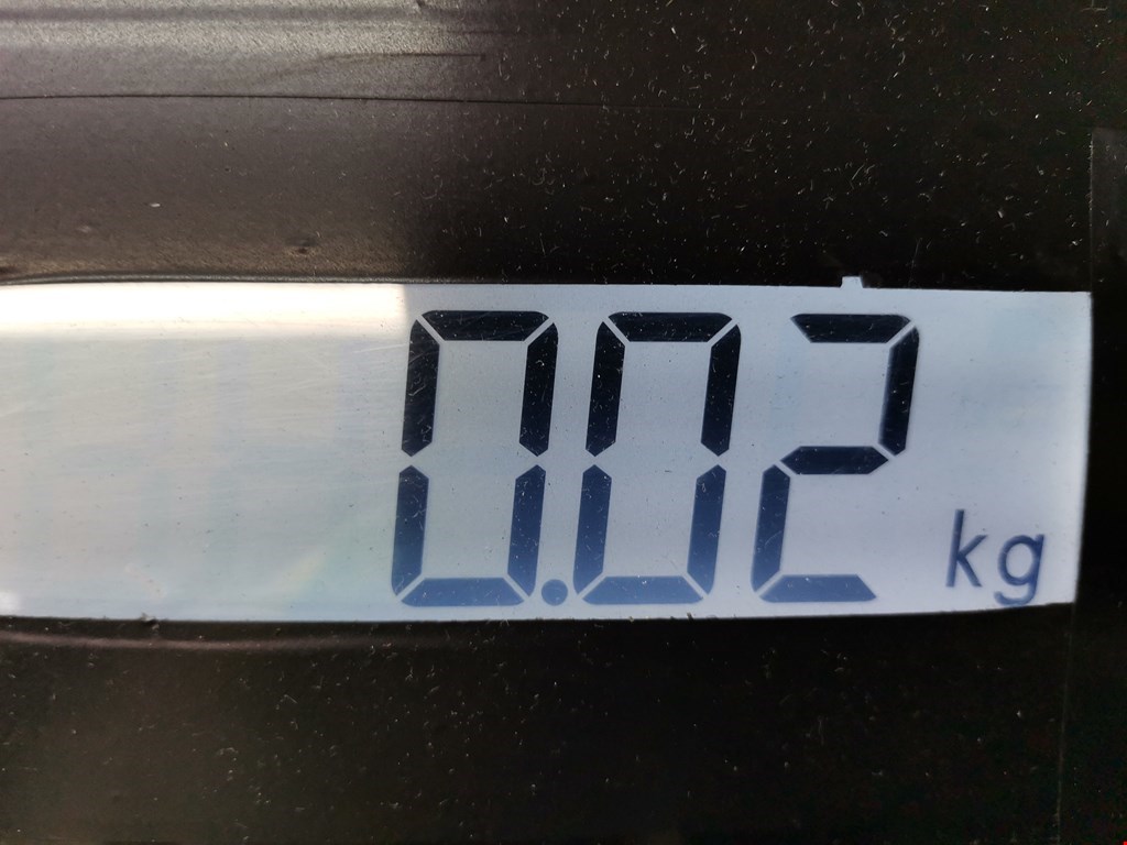 Датчик положения распредвала FORD Focus III 2011-2019