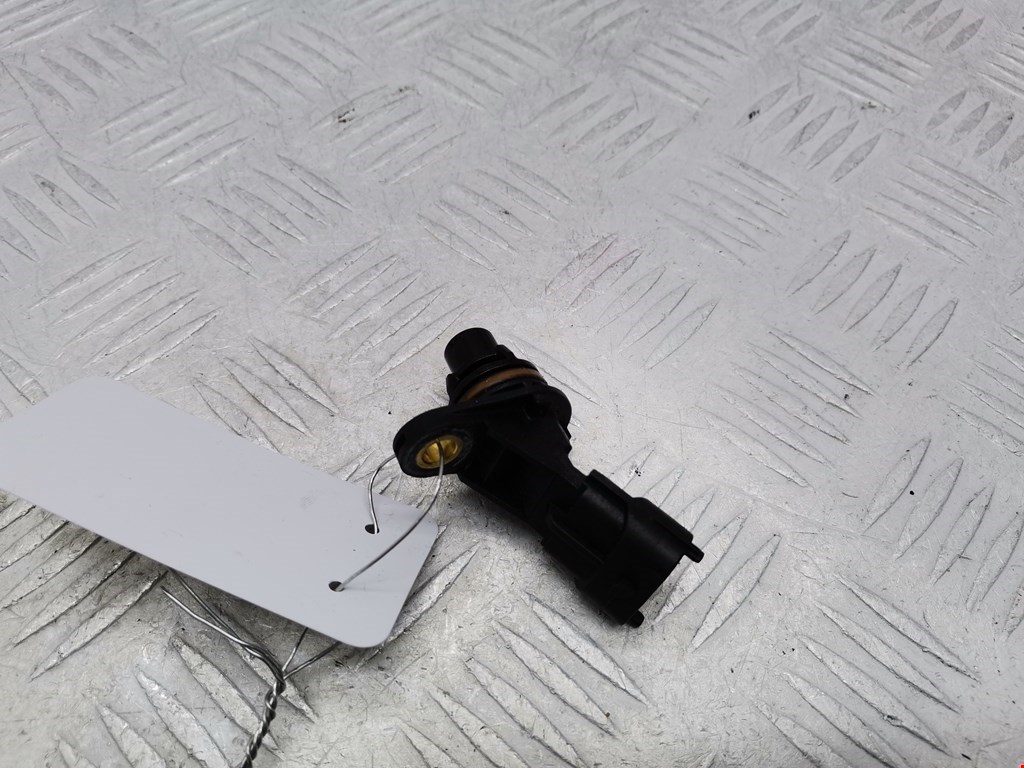 Датчик положения распредвала FORD Focus III 2011-2019