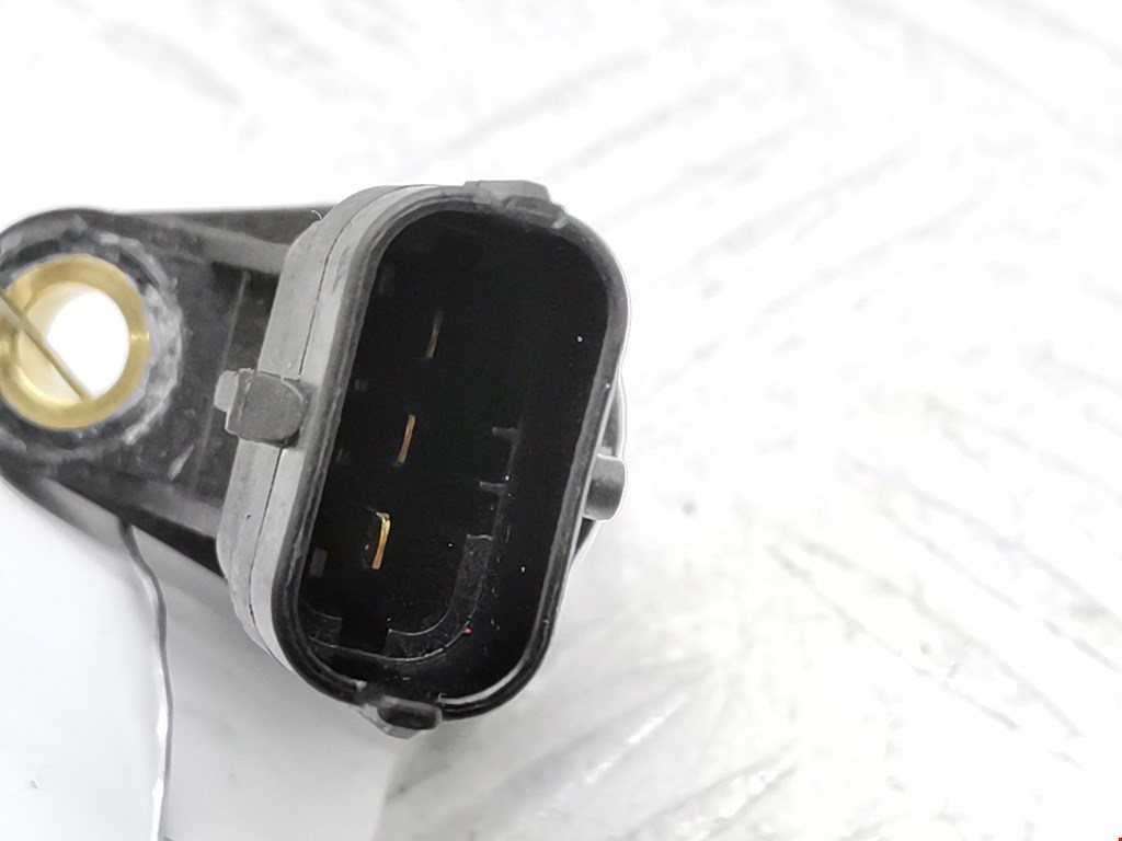 Датчик положения распредвала FORD Focus III 2011-2019