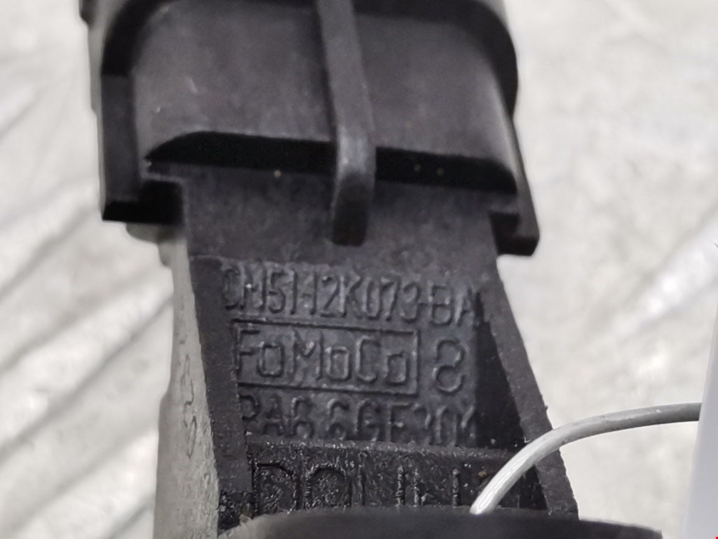 Датчик положения распредвала FORD Focus III 2011-2019