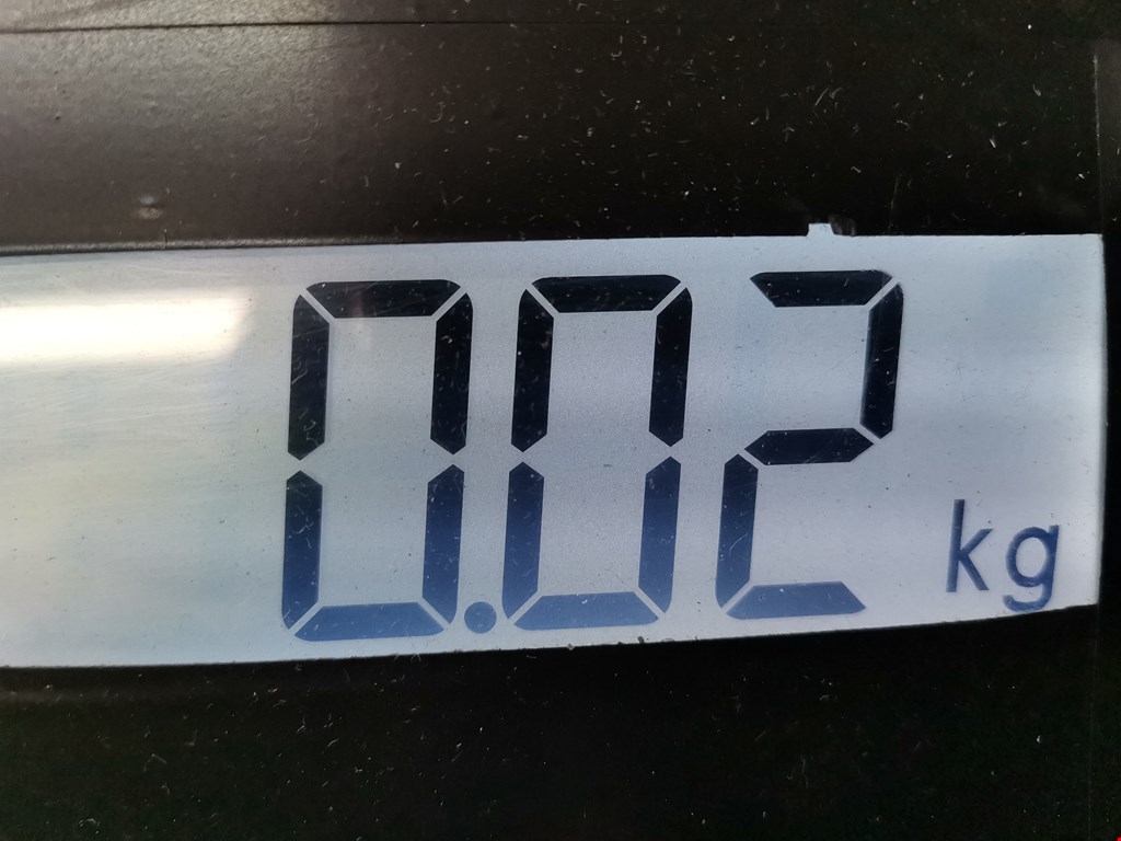 Датчик положения распредвала FORD Focus III 2011-2019