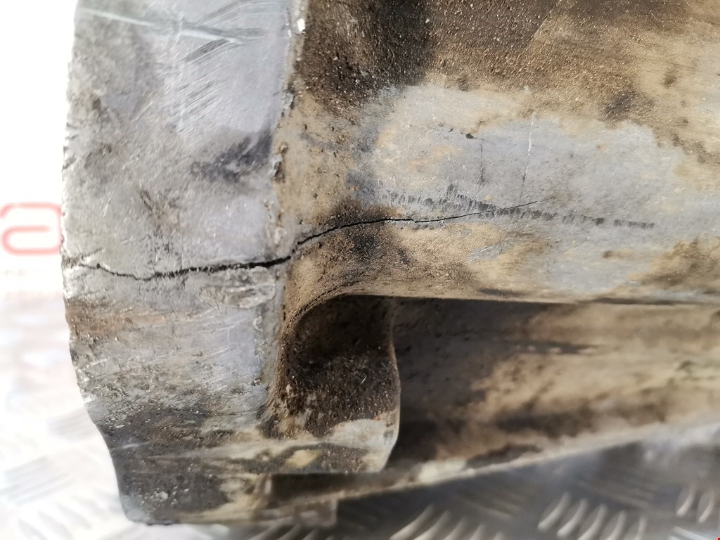 МКПП (Механическая коробка переключения передач) SUZUKI Grand Vitara 2005-2015