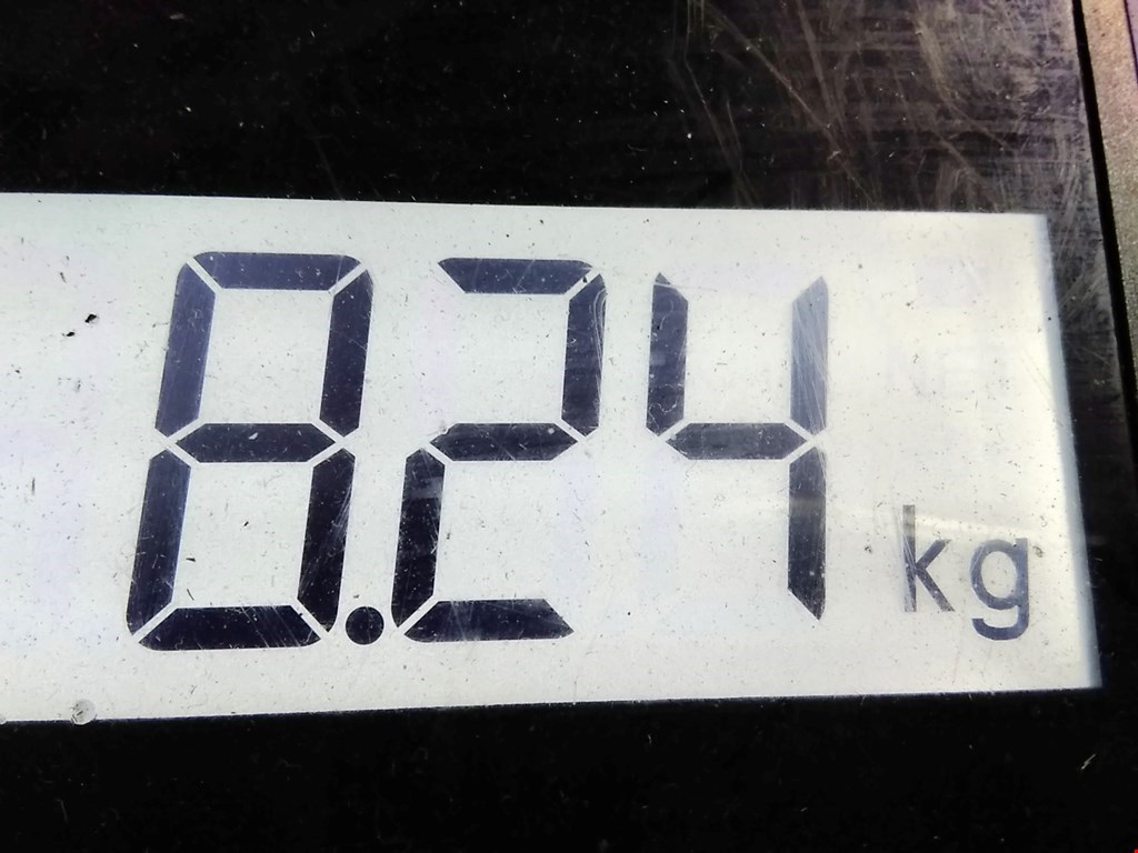 Полуось (привод, приводной вал) передняя правая BMW X5 E70 2007-2013