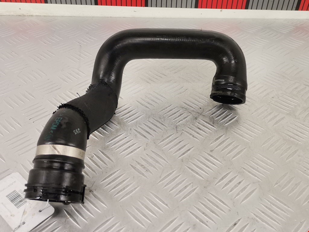 Патрубок BMW 5er 5 серия F10/F11/F07 2009-2017