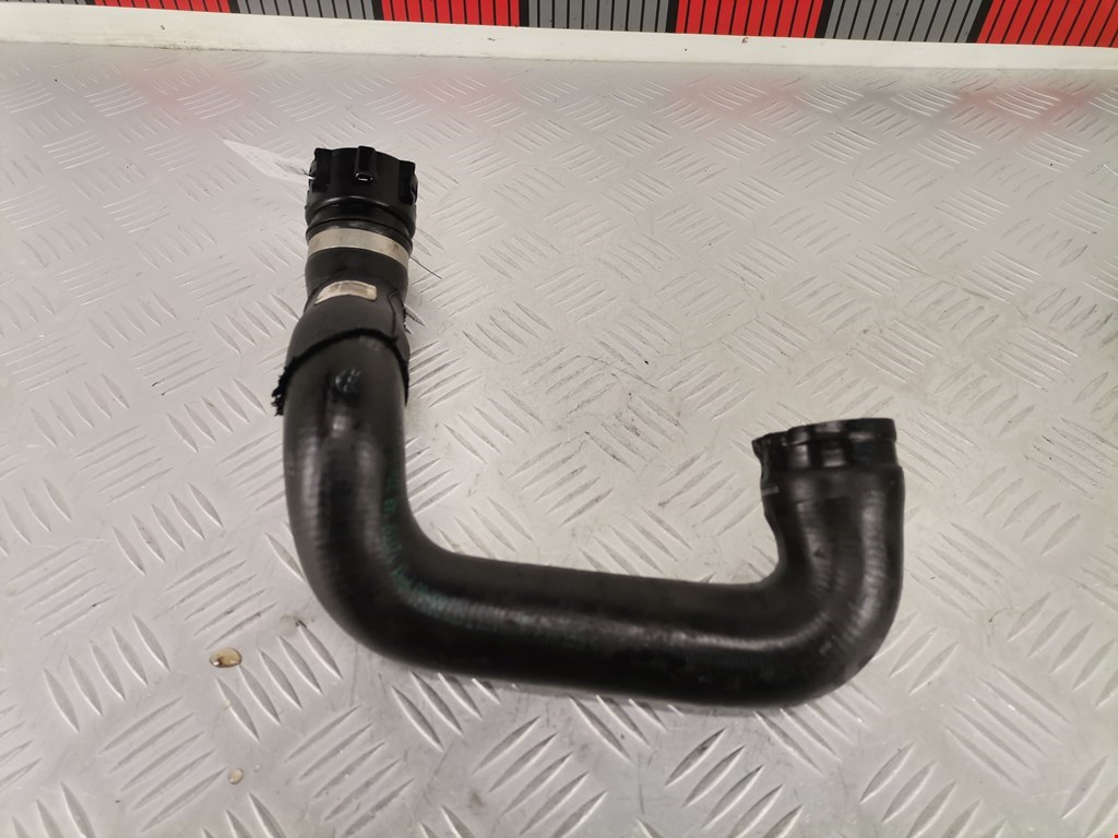 Патрубок BMW 5er 5 серия F10/F11/F07 2009-2017