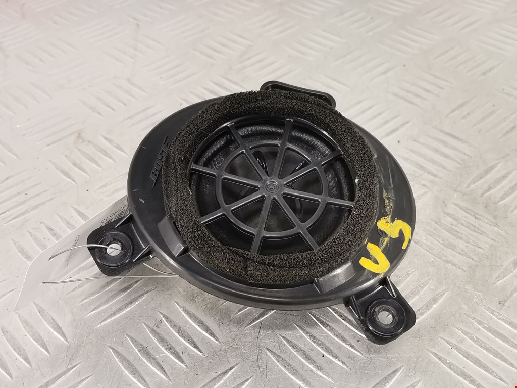 Динамик AUDI Q7 I 2006-2015