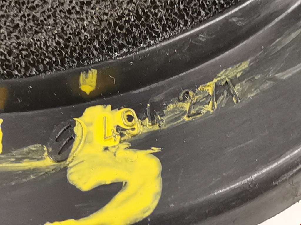 Динамик AUDI Q7 I 2006-2015