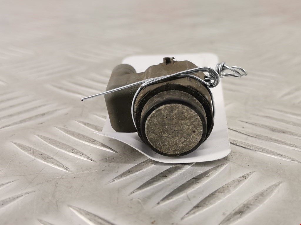 Датчик парковки BMW X5 E70 2007-2013