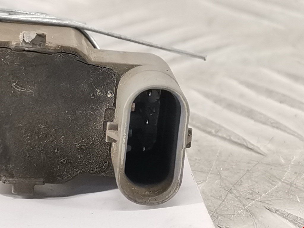 Датчик парковки BMW X5 E70 2007-2013
