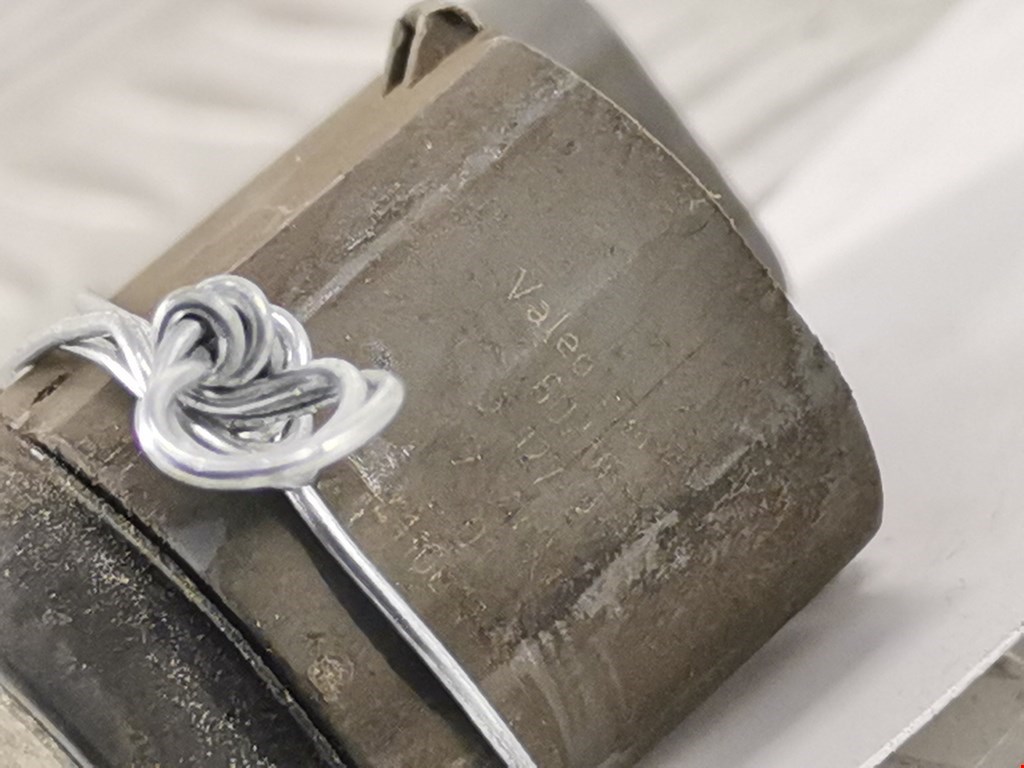 Датчик парковки BMW X5 E70 2007-2013