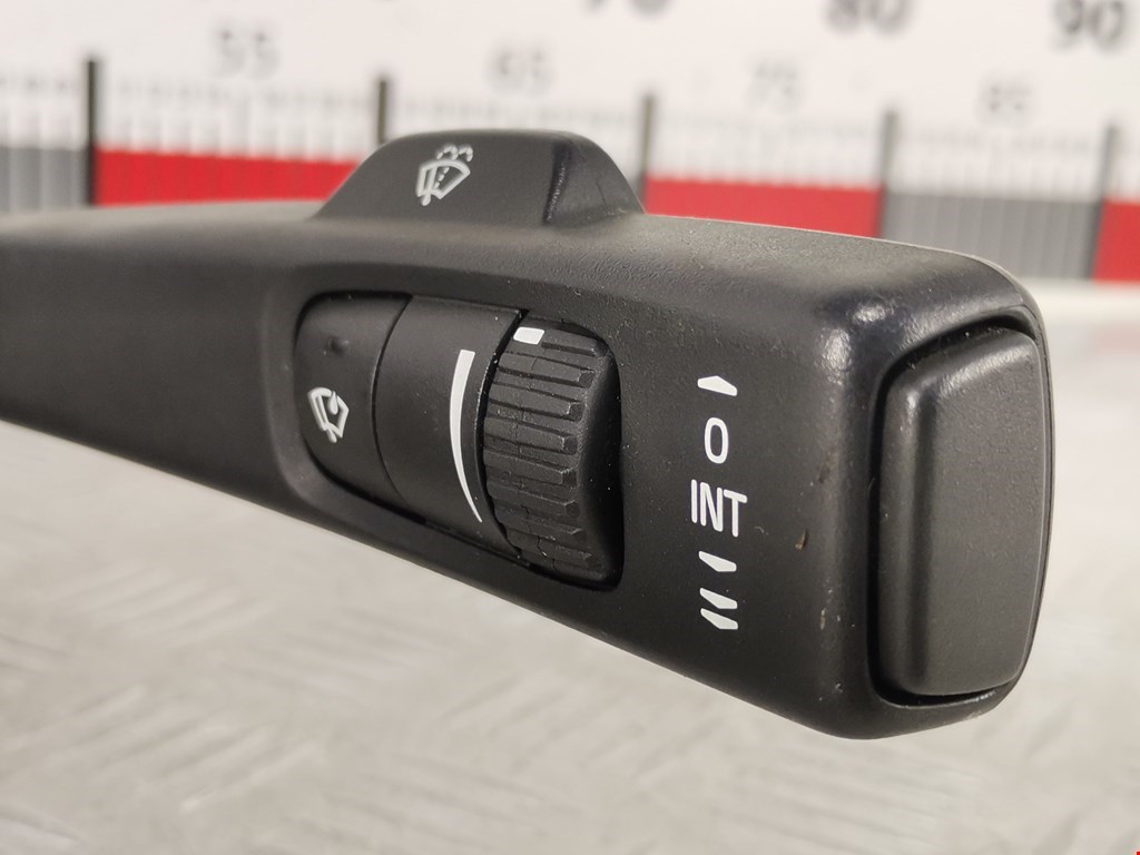 Механизм подрулевой для SRS (ленточный) VOLVO S60 II 2010-2018