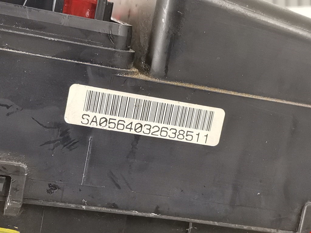 Датчик уровня в бачок омывателя ACURA TL 2003-2008