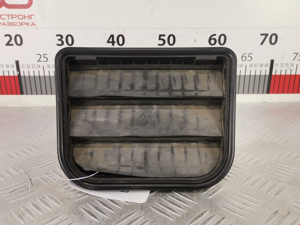 Клапан электромагнитный VOLVO S60 II 2010-2018